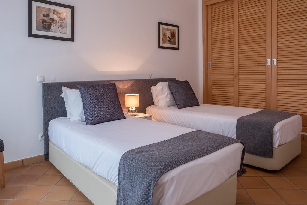 Maravilhoso T2 Vila Da Praia Amoreira  외부 사진